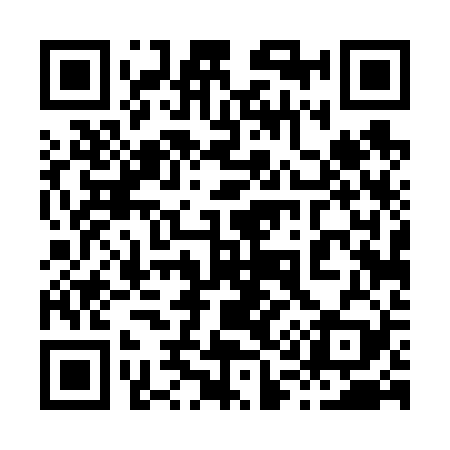 QR code for 814629