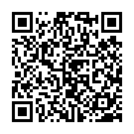 QR code for 814635