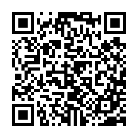 QR code for 814647