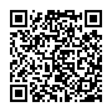 QR code for 814651