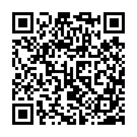 QR code for 814662
