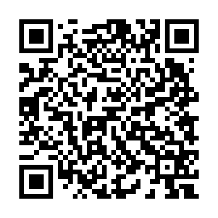 QR code for 814664