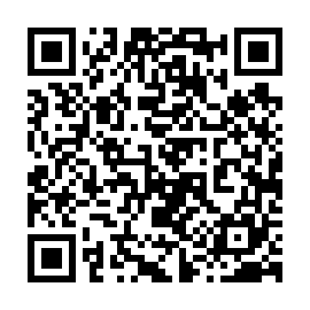 QR code for 814665