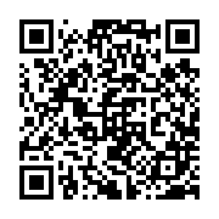QR code for 814682