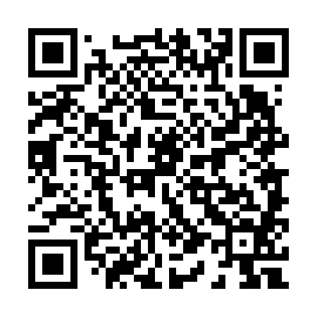 QR code for 814684