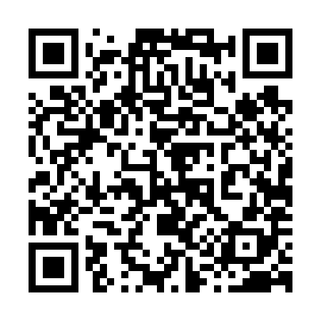 QR code for 814688