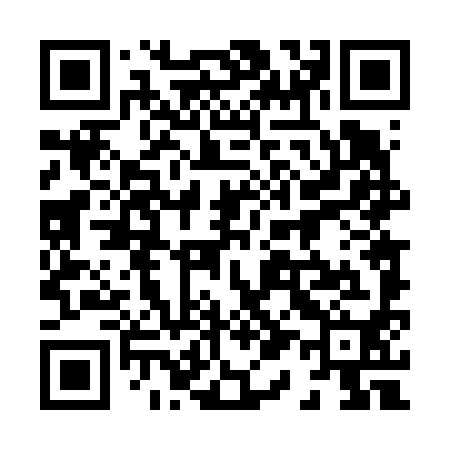 QR code for 814690
