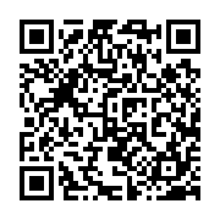 QR code for 814714