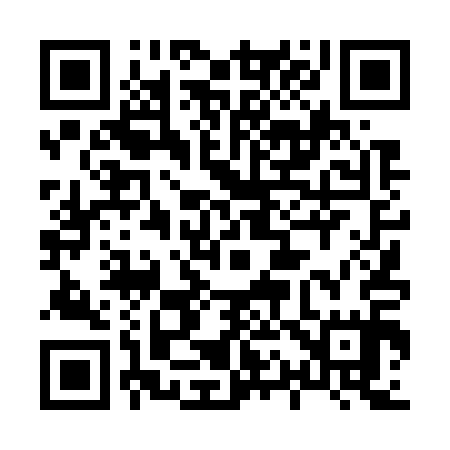 QR code for 814715