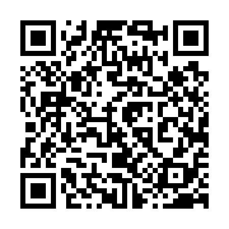 QR code for 814718