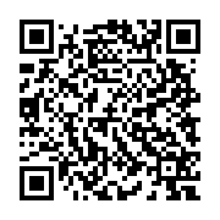 QR code for 814724