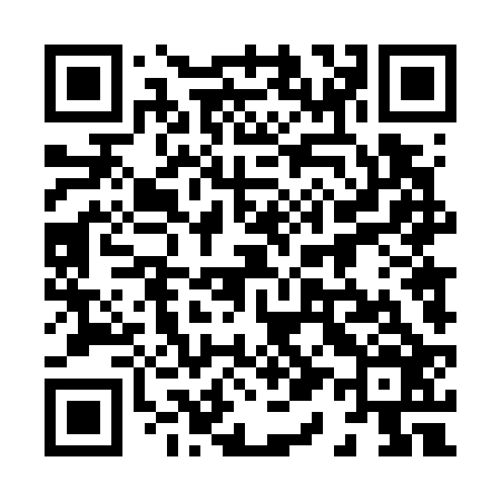 QR code for 814726