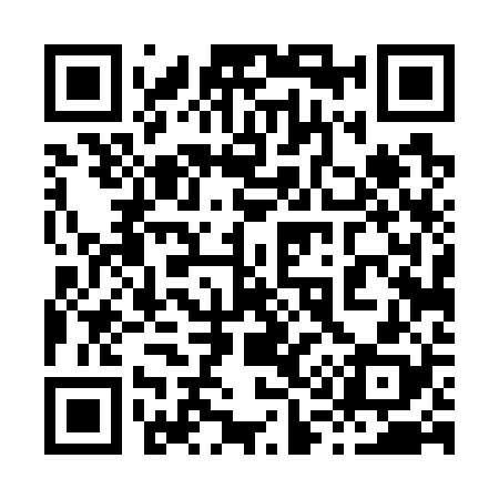QR code for 814728