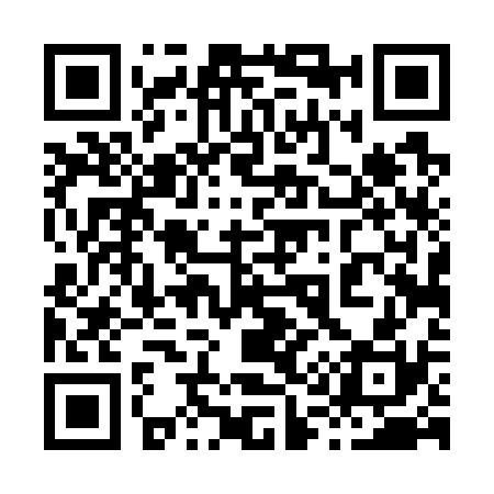 QR code for 814730