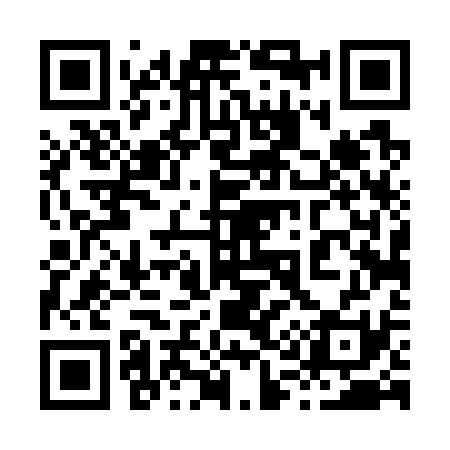 QR code for 814731