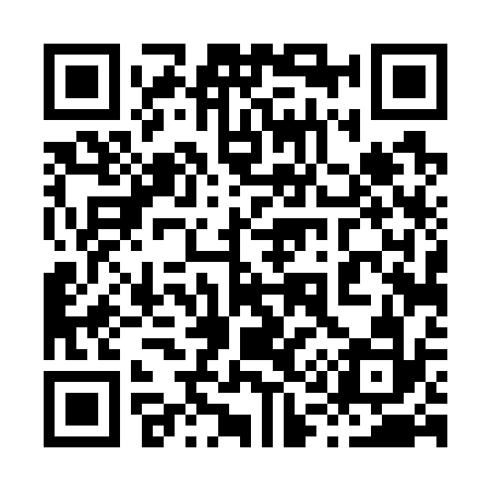 QR code for 814732