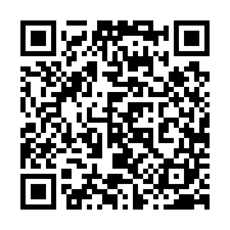 QR code for 814741