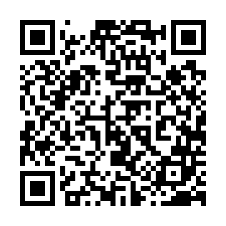 QR code for 814742