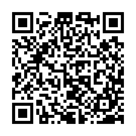 QR code for 814744