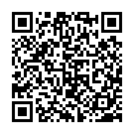 QR code for 814750