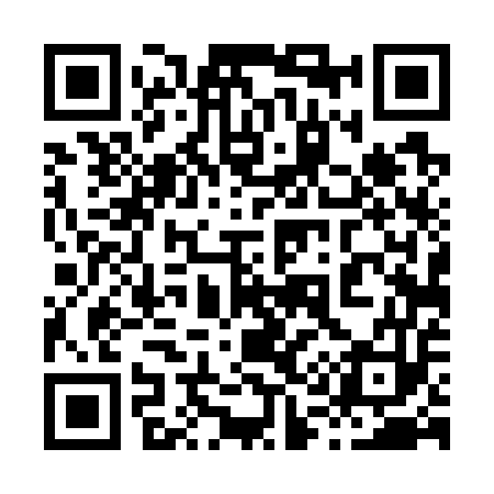QR code for 814753