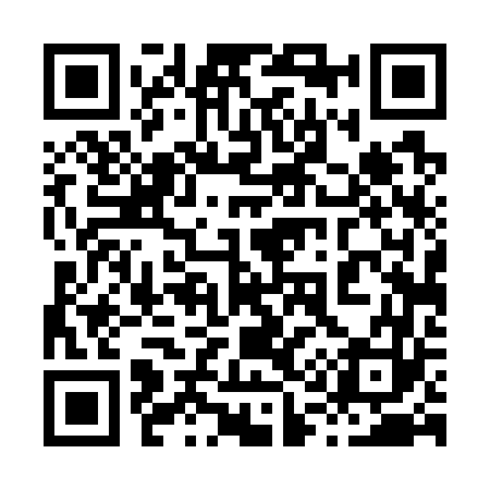 QR code for 814763