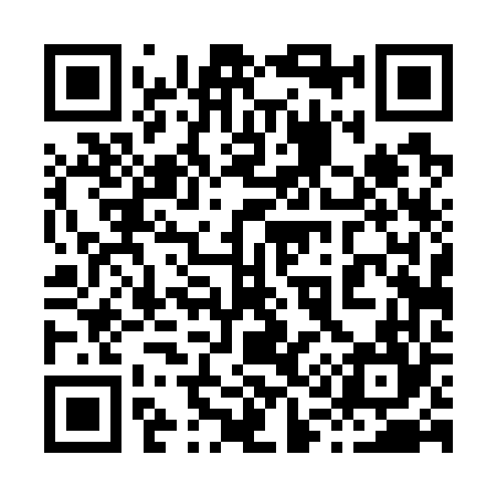 QR code for 814764
