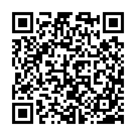 QR code for 814767