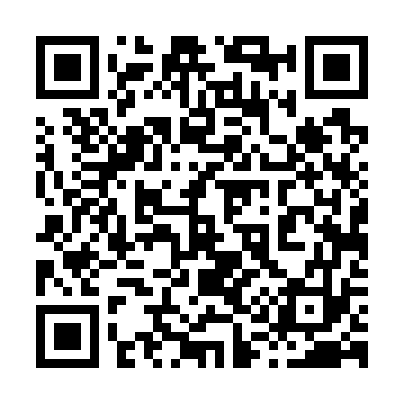 QR code for 814773