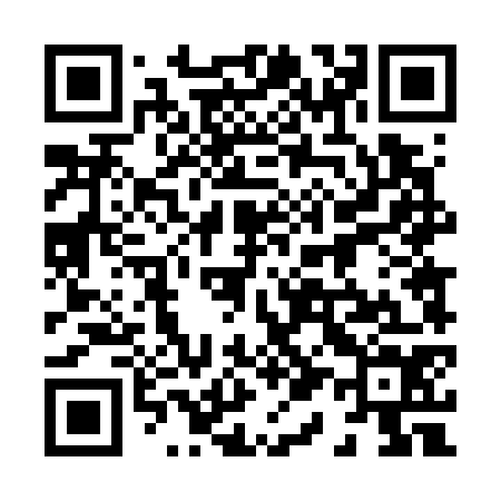 QR code for 814774