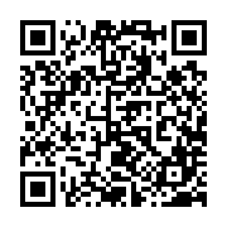 QR code for 814786