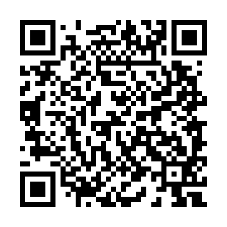 QR code for 814793