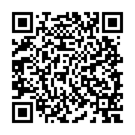 QR code for 814794