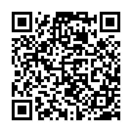 QR code for 814802