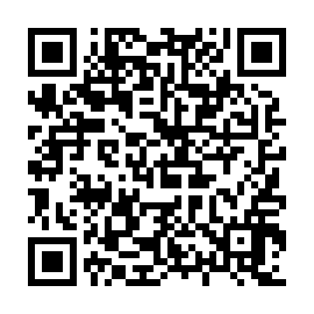 QR code for 814816