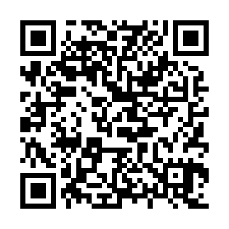 QR code for 814825
