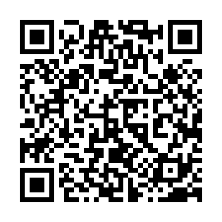 QR code for 814831