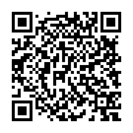 QR code for 814834