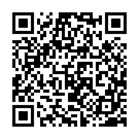 QR code for 814852