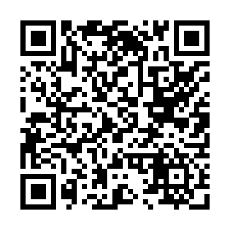 QR code for 814877