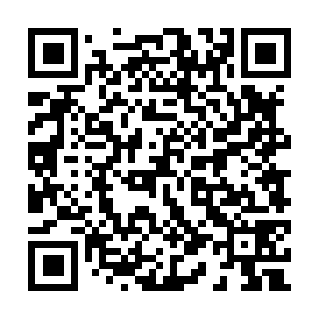 QR code for 814878