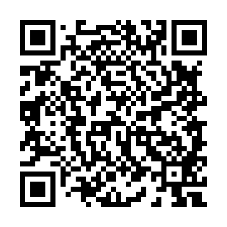 QR code for 814889
