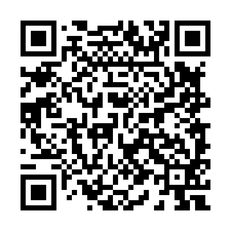 QR code for 814892