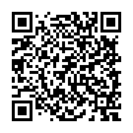 QR code for 814894