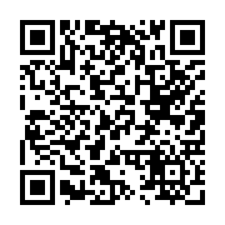 QR code for 814926