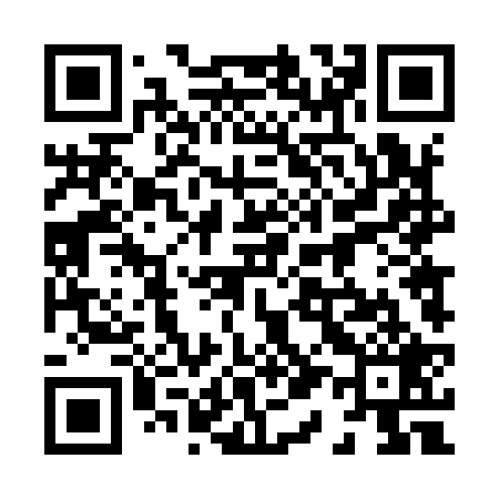 QR code for 814929