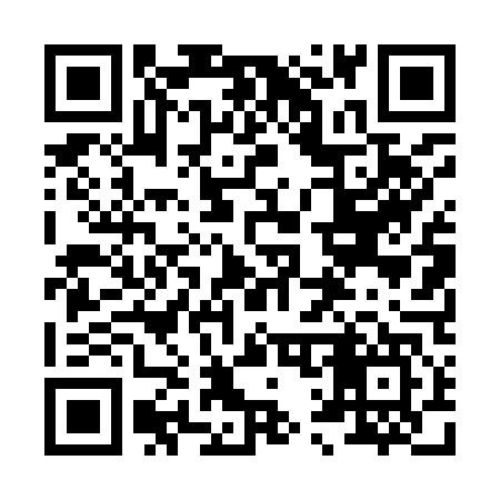 QR code for 814947