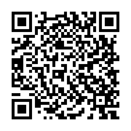 QR code for 814957