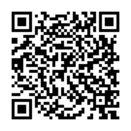 QR code for 814968