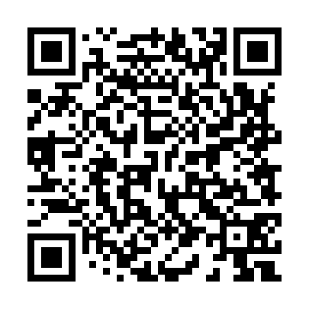 QR code for 814970